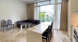 The Laurels (D9), Condominium #558428411